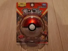 モンコレ　モンスターボール　MB-01 廃盤
