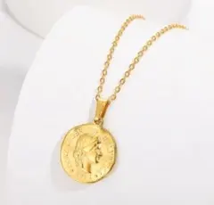 Item thumbnail for item bc7baeaa-c855-40bd-b754-e0727c2511a2