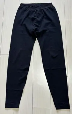 【mont-bell】ジオライン M.W.タイツ Men's #1107709のサムネイル