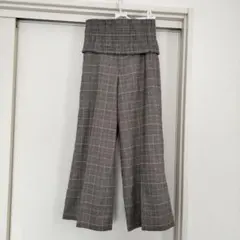 Item thumbnail for item 7af12767-cd01-46a4-adcd-5dc0946fb4cc