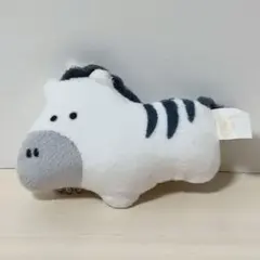 Item thumbnail for item 3fbf4dca-a8b8-46eb-ad70-8bc82daf43f7