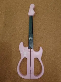 Item thumbnail for item aec65b44-0dda-421a-a319-2540f9418e2a