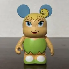 2025年最新】バイナルメーションの人気アイテム - メルカリ