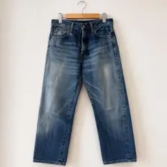 2026年最新】日本製 リーバイス702 levi'sの人気アイテム - メルカリ