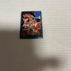 ポケモンシールダス リザードン 2026年最新】ポケモンシールダス リザードンの人気アイテム - メルカリ