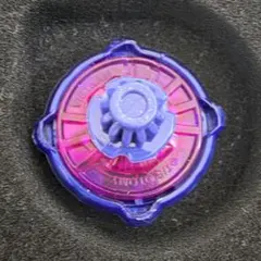 ベイブレードX【新品未開封】UF アンダーフラット シャークスケイル