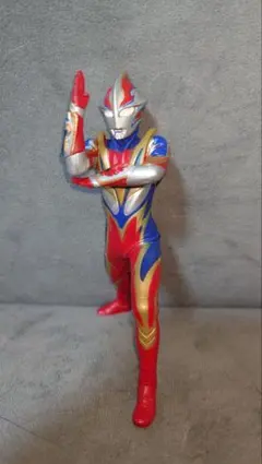 Item thumbnail for item a4e3d9cb-a092-4414-b594-585ce08ac589