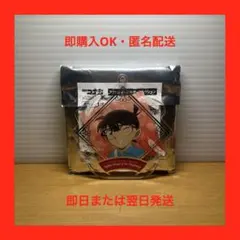 名探偵コナン　アクリルキーホルダー　江戸川コナン