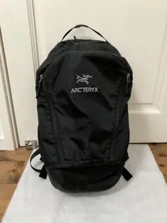 アークテリクス　ビームス　マンティス2 楽天市場】ARC'TERYX × BEAMS / アークテリクス ビームスMantis