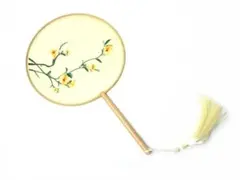 Item thumbnail for item b76890a5-3eaf-43e3-8dbf-716ce1a7c321