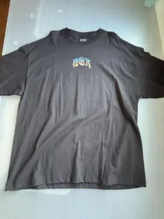 Item thumbnail for item 5c333811-20e0-4002-8926-381b19528244