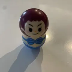 クーナッツ リトルマーメイド アクアータ