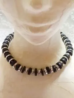 henon 様専用ネックレス