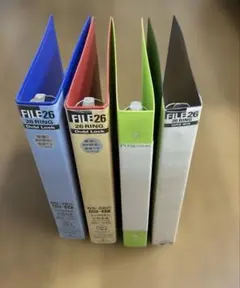 Item thumbnail for item 4dc0409c-e16b-45d2-9ed6-6a76c74240db