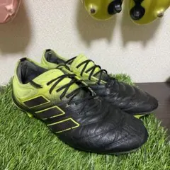 2025年最新】アディダス コパ 19.1の人気アイテム - メルカリ