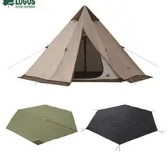 shunさん専用です⭐️