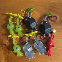 Item thumbnail for item 6c05c7cb-587c-462f-8d54-198a4d9a4f09