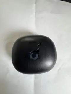 Anker アンカー　Soundcore Life P3 ワイヤレスイヤホンのサムネイル