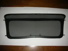 2025年最新】ウインドディフレクター ミニの人気アイテム - メルカリ