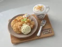 えっちゃん様 リクエスト 2点 まとめ商品