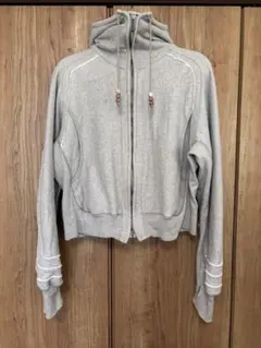 2026年最新】jian ye solid hoodie 弐の人気アイテム - メルカリ