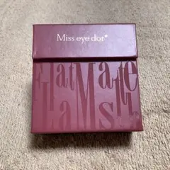 LaLa様 リクエスト 2点 まとめ商品