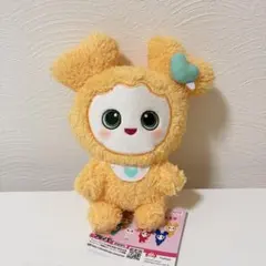 2026年最新】twice lovelys ふわもこおすわりぬいぐるみの人気アイテム