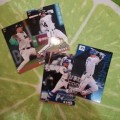 Item thumbnail for item 5aeae851-c828-4751-bd92-f591eb46e434