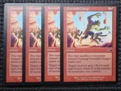 Item thumbnail for item 2c403702-2c00-4f50-8453-7f9d9c370b8b