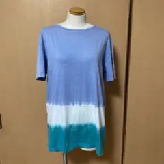ヨル　Ｔシャツ　アジアンのサムネイル