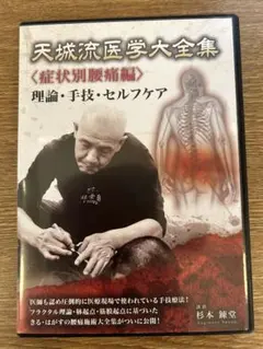 2025年最新】杉本錬堂 dvdの人気アイテム - メルカリ