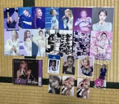 佐々木心菜 トレカ アイドル