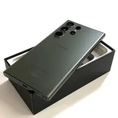 2026年最新】samsung s23 ultra ジャンクの人気アイテム - メルカリ
