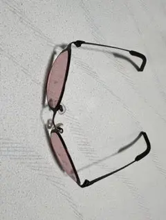 2026年最新】リムレス gucciの人気アイテム - メルカリ