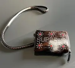 Item thumbnail for item 2dae5569-d7ba-4335-9a99-919e34fcfa82