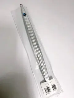 2026年最新】ウロコジグの人気アイテム - メルカリ