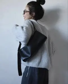 chiiiibag ショルダーのサムネイル