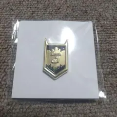 入間くん 入場特典