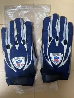 Item thumbnail for item 2d3d7af0-db51-4a8c-b13a-07b507464d9c