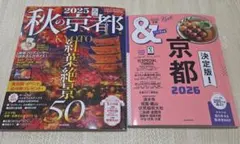 Item thumbnail for item 15af899d-6619-482a-a8d5-410e066a6006