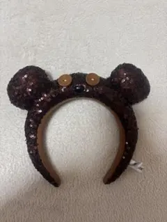 ティム　カチューシャ