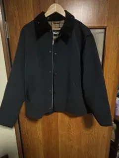 Barbour トランスポート40 美品 楽天市場】バブア Barbour トランスポートワックスジャケット