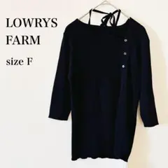 Item thumbnail for item 6b570a8c-fb01-4359-b13f-1489c8ff6469