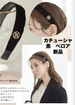 Item thumbnail for item 786e0365-5923-4826-8ea9-1ffb8b285ca1