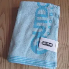 Item thumbnail for item 65e6dee0-56a2-4b73-8238-d00c0b5cdcd2