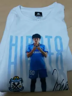 Item thumbnail for item fb9afe58-dab8-488f-8ab4-b1345b0b980d