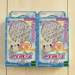 Item thumbnail for item 63c143ed-c5d8-4d95-99be-5fec60883377