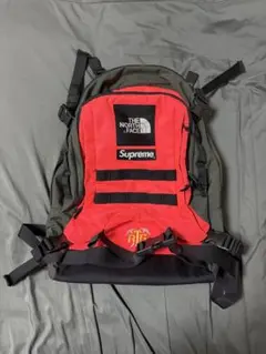 Item thumbnail for item 892d402f-1d8d-4b67-9e98-ea27802c6661