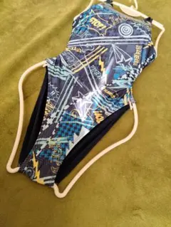 Item thumbnail for item f37fd108-4b6e-475b-b2ef-84cd216591d2