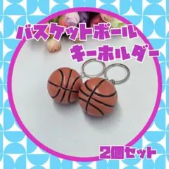 Item thumbnail for item 124bd9fe-4e20-4532-8646-d708bb04f7e0